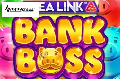 Area Link Bank Boss